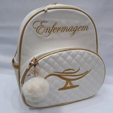 Oferta de Mochila para Enfermagem em Cotia