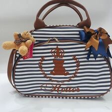Bolsa Baby Maternidade na Mooca
