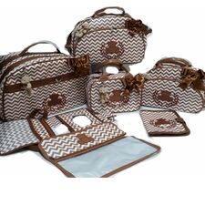 Imperdível Kit Maternidade na Vila Santa Catarina