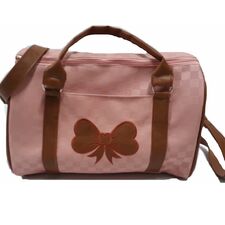 Melhor Preço Bolsa Mamãe Bebe no Jardim São Paulo