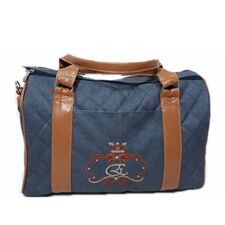 Oferta Bolsa Baú para Mamãe no Sumaré