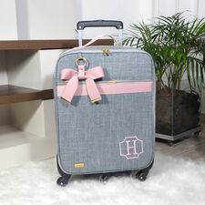 Mala Maternidade Feminina em Queimados
