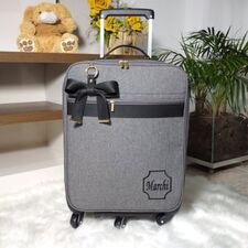 Mala Maternidade Menino em Sorocaba