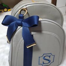 Mochila Bebê em Betim