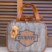 Frasqueira Personalizada em Piracicaba
