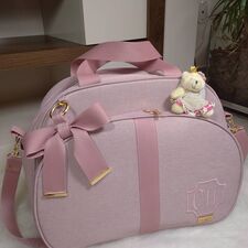 Bolsa Bebê Grande em Luziânia