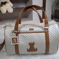 Bolsa Baú Personalizada em Viamão