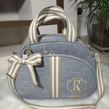 Bolsa Média  Maternidade em Uberaba, MG