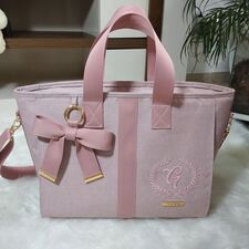 Bolsa Luxo Mamãe em Pindamonhangaba