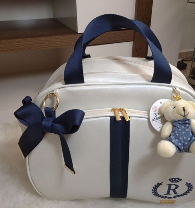 Onde Encontrar Bolsa para Maternidade