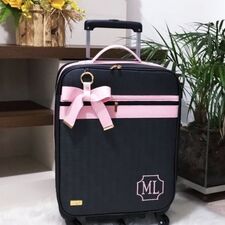 Onde Encontrar Mala Maternidade de Rodinhas para Menina