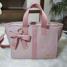 Bolsa para Mamãe Prática e Funcional