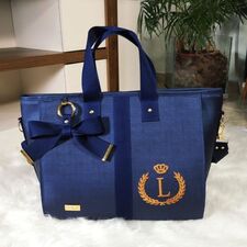 Bolsa Maternidade Mamãe em   Capão do Leão