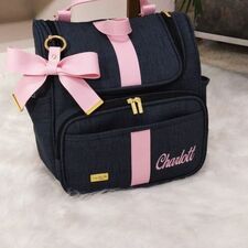 Mochila 2 em 1 Personalizada em Panambi