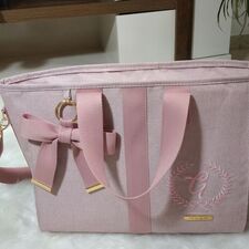 Bolsa Maternidade para Mamãe em    Teutônia