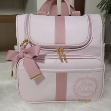 A melhor Mochila Multifuncional no Brasil para Miami