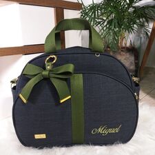 Bolsa Maternidade Personalizada em Juiz de Fora