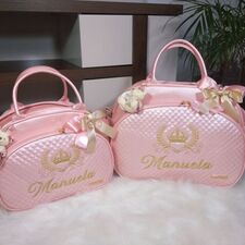 Bolsas Maternidade em Osasco