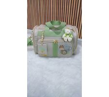 Bolsa Bag G e M - 75926